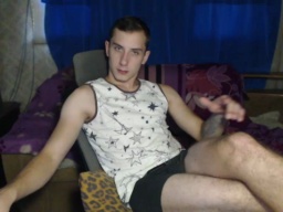 Jess_Nest  15-09-2020